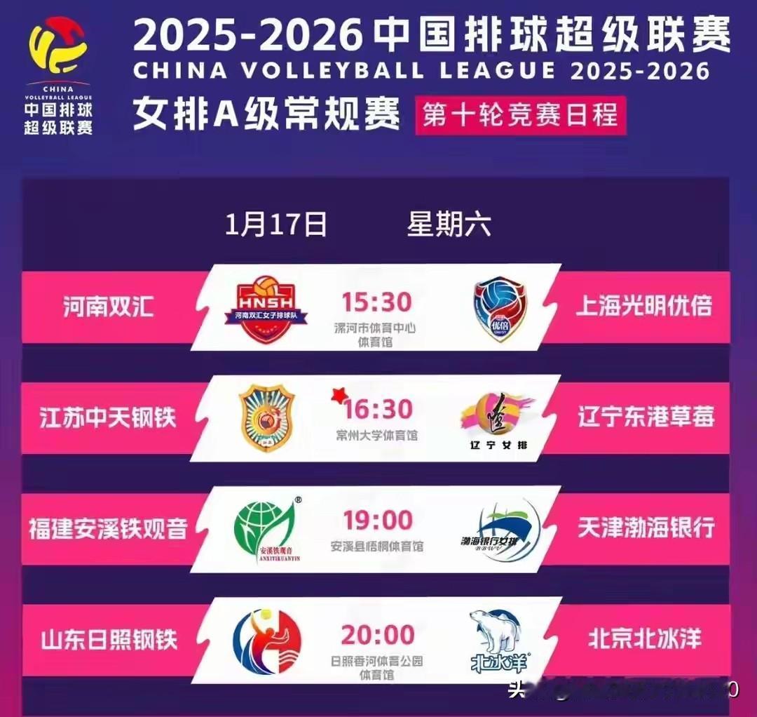 [女排联赛A级赛第十轮]
[玫瑰]江苏中天钢铁女排技高一筹，网口实力明显占优，在