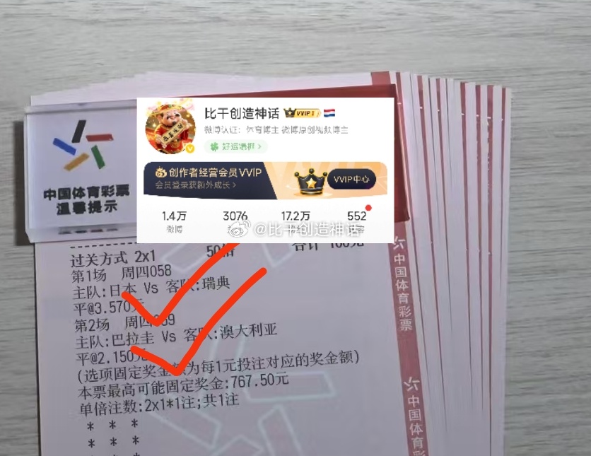 内部🈷️🈷️姐实力派，从未见过她的低调