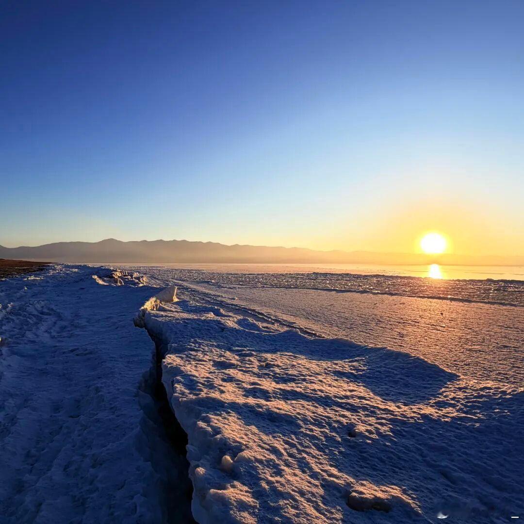 抛弃旧的东西是很难的但是往往旧的东西会阻碍你往前走 