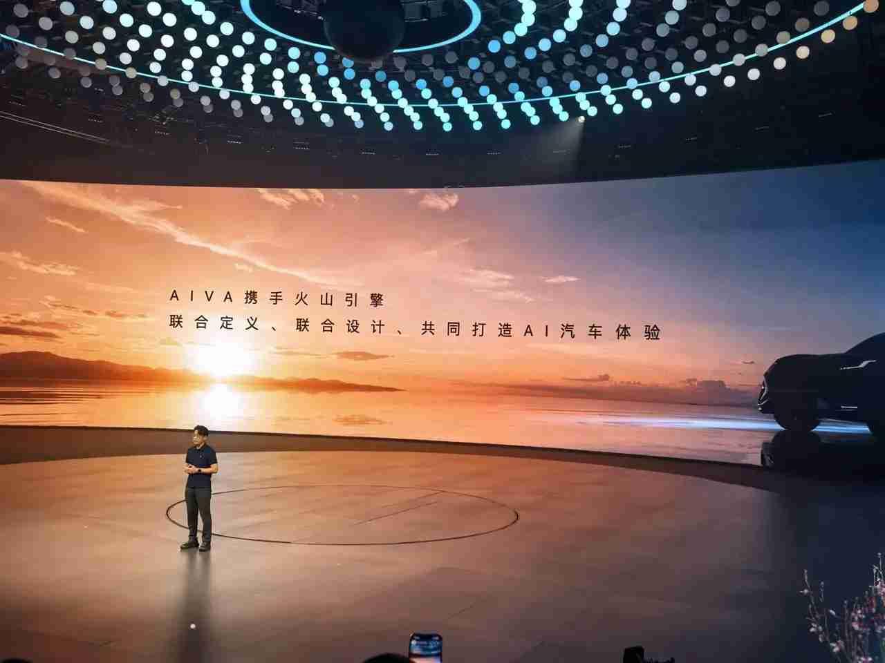 不管你信不信，反正我信了！未来几年大概率发生的10件事
​​1、年轻人挣钱难，啃