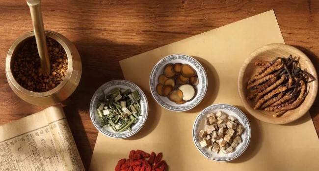 见景无感、兴致不足？可能是阳气亏虚在 “拉警报”







最近很多朋友问的