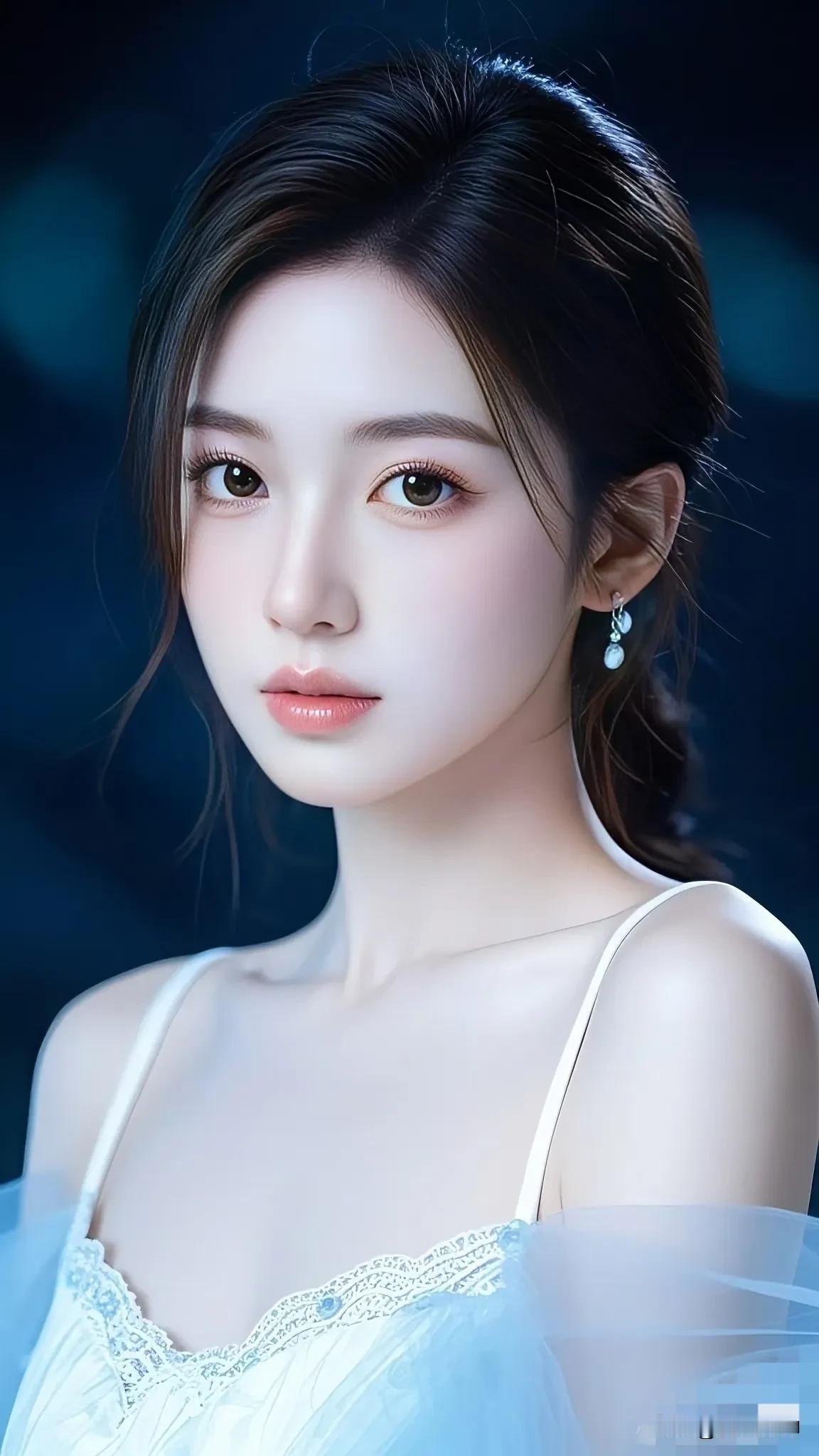 真的被这位联友的才情狠狠惊艳到！阅遍联圈高手，却独被这份低调的功力折服，从无张扬