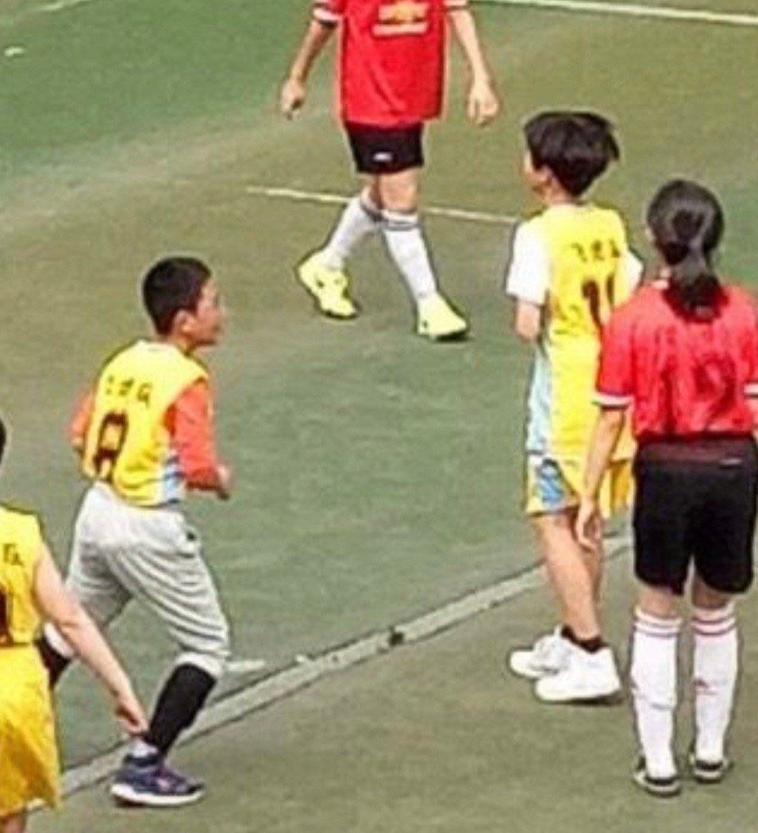 对不已但 
