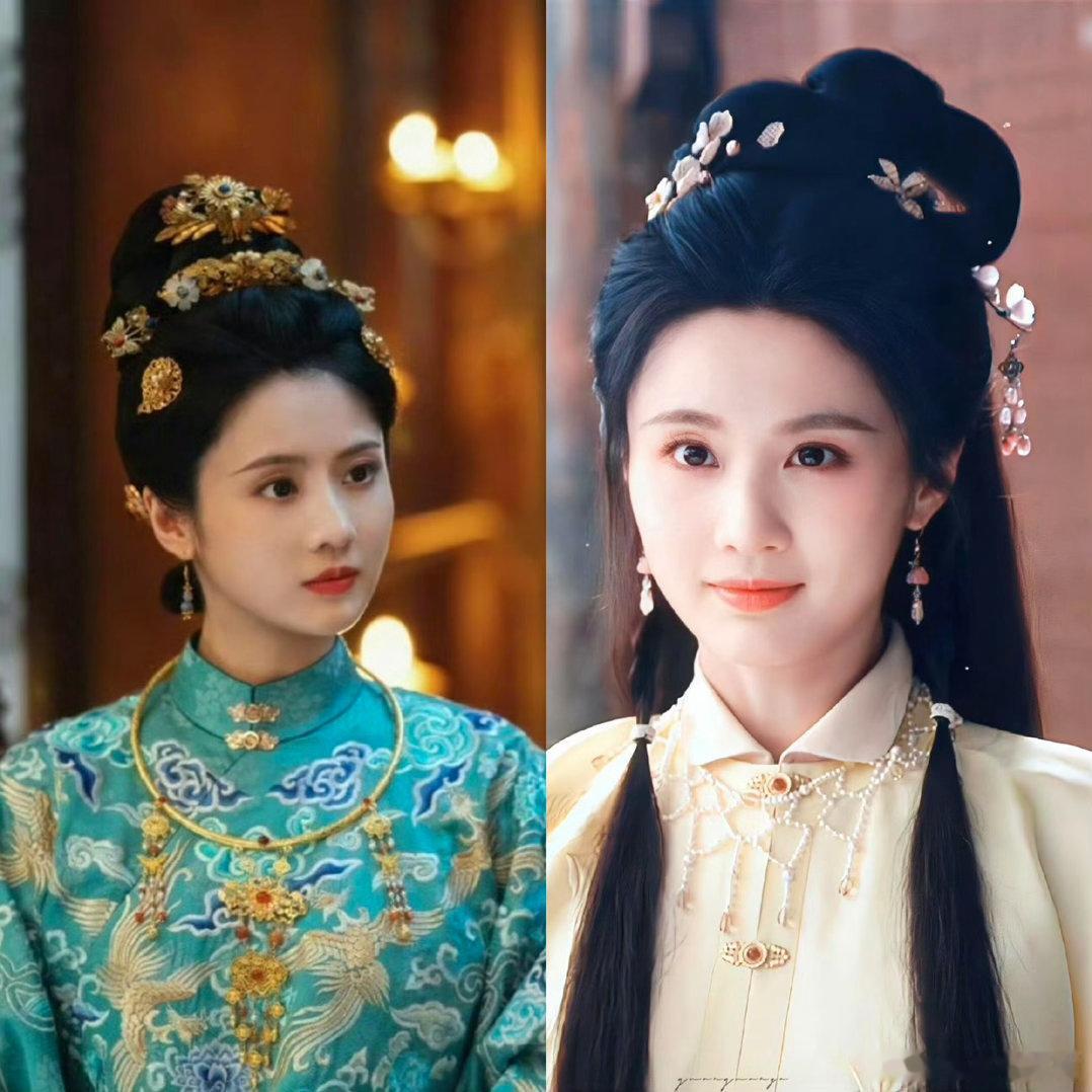 曝张慧雯要回归电影市场了没什么好奇怪吧，张慧雯谋女郎出道张慧雯可是谋女郎出道