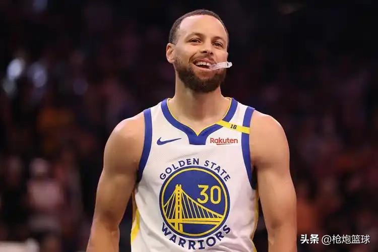 勇士最大赢家啊

26-27赛季NBA全美直播场次如下：

34场：湖人、尼克斯