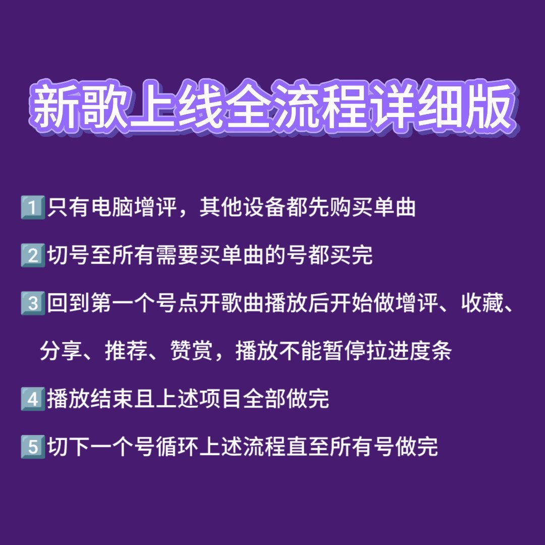 新歌上线全流程详细版完全捏碎了应该好理解吧马嘉祺唯我论者的独白