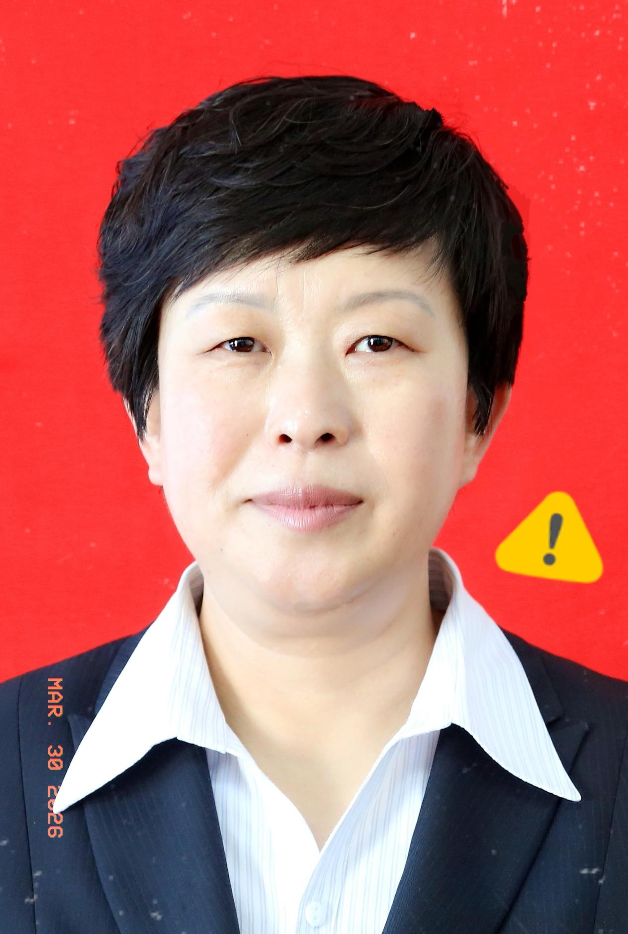 真是万万没想到，
沈阳市医疗保障局局长韩春丽，突然就因涉嫌严重违纪违法被查了。