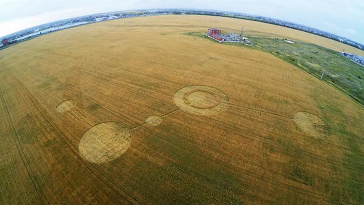 鲁比奥为特朗普“外星人透明度”打包票，非正式渠道投送重磅话题被指系“舆论风险对冲
