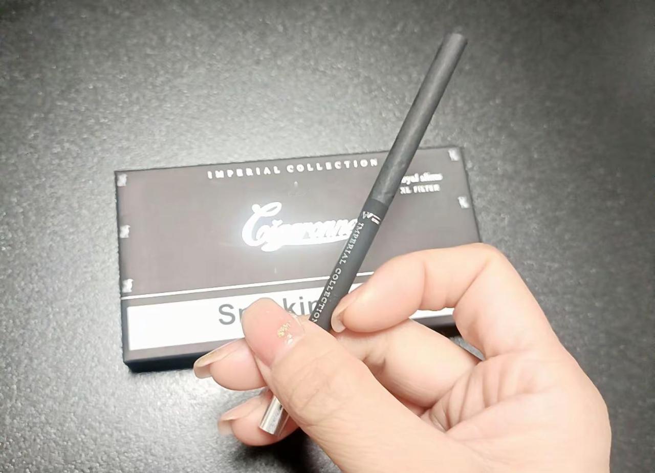 生活就像卡比龙，一半燃烧一半过滤…安排 马卡龙卡比龙