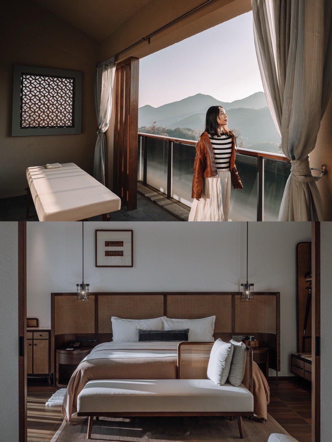 泉州冬日泡汤指南，请查收！都说泉州是众神人间办事处，其实泉州，也是我们凡人的泡汤