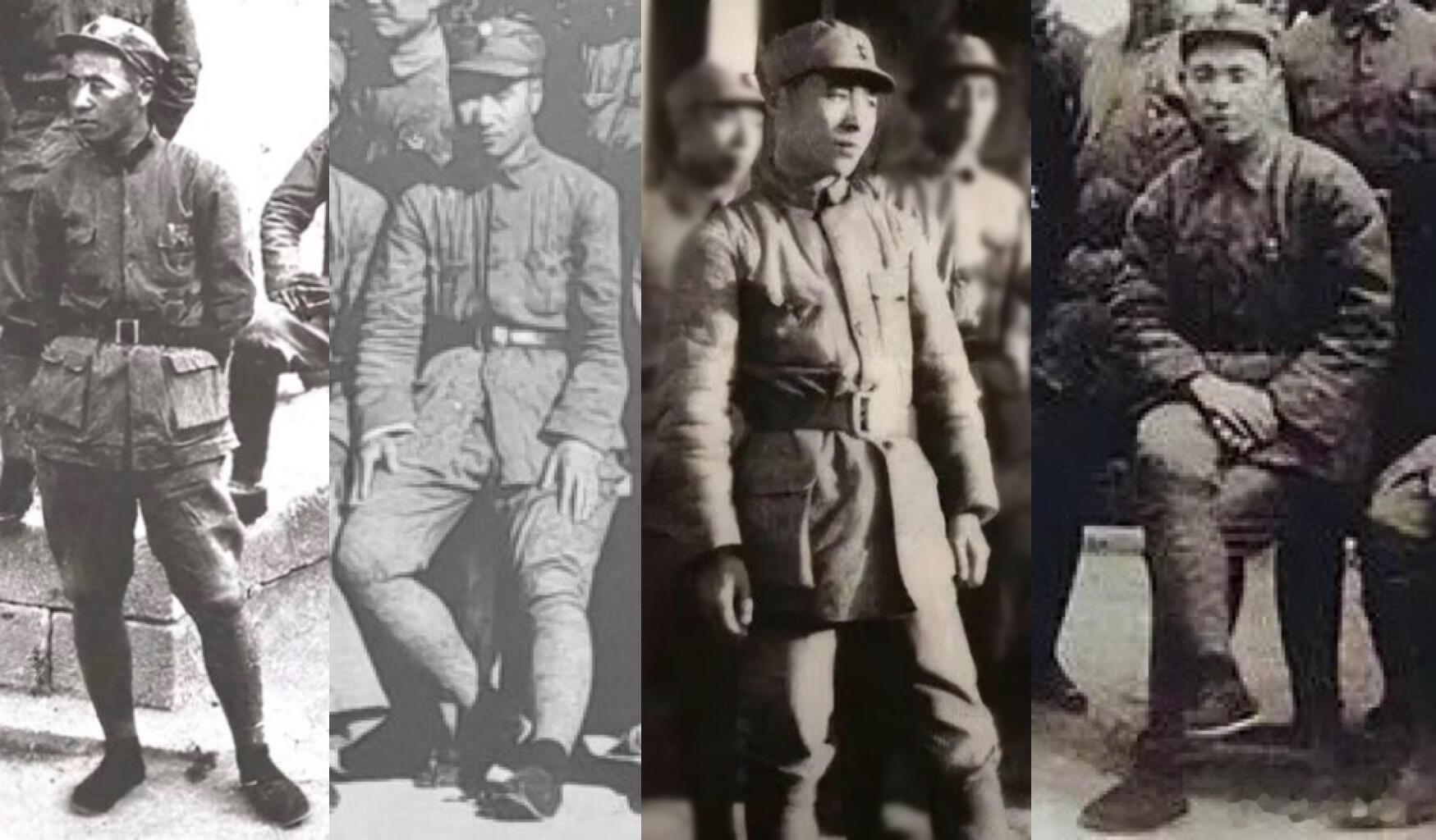 姿势最狂野之人第四张像村口大娘。仅分享历史老照片 铭记历史 老照片