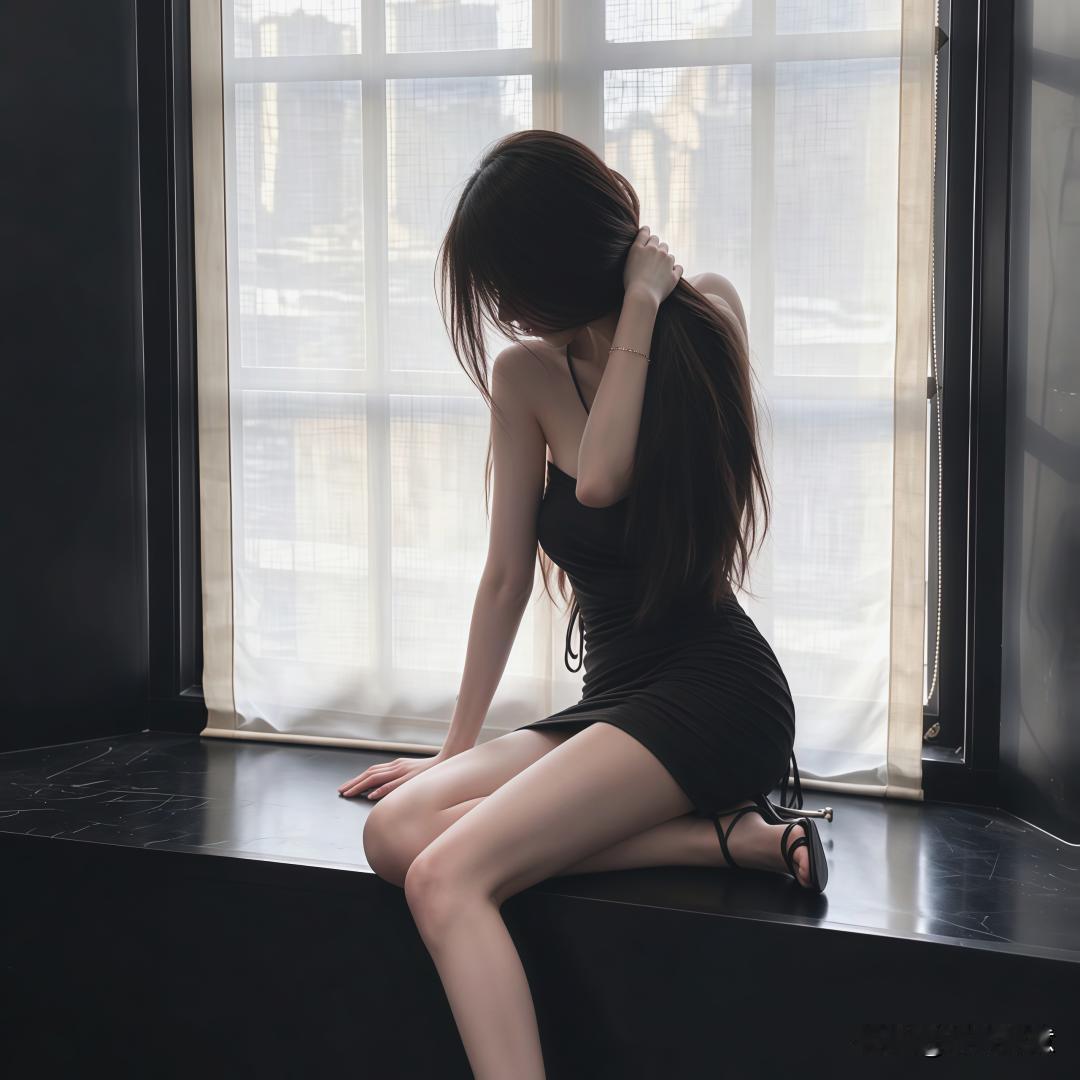 开心的事不要和别人说，因为别人会不开心，不开心的事更不要和别人说，因为别人会很开