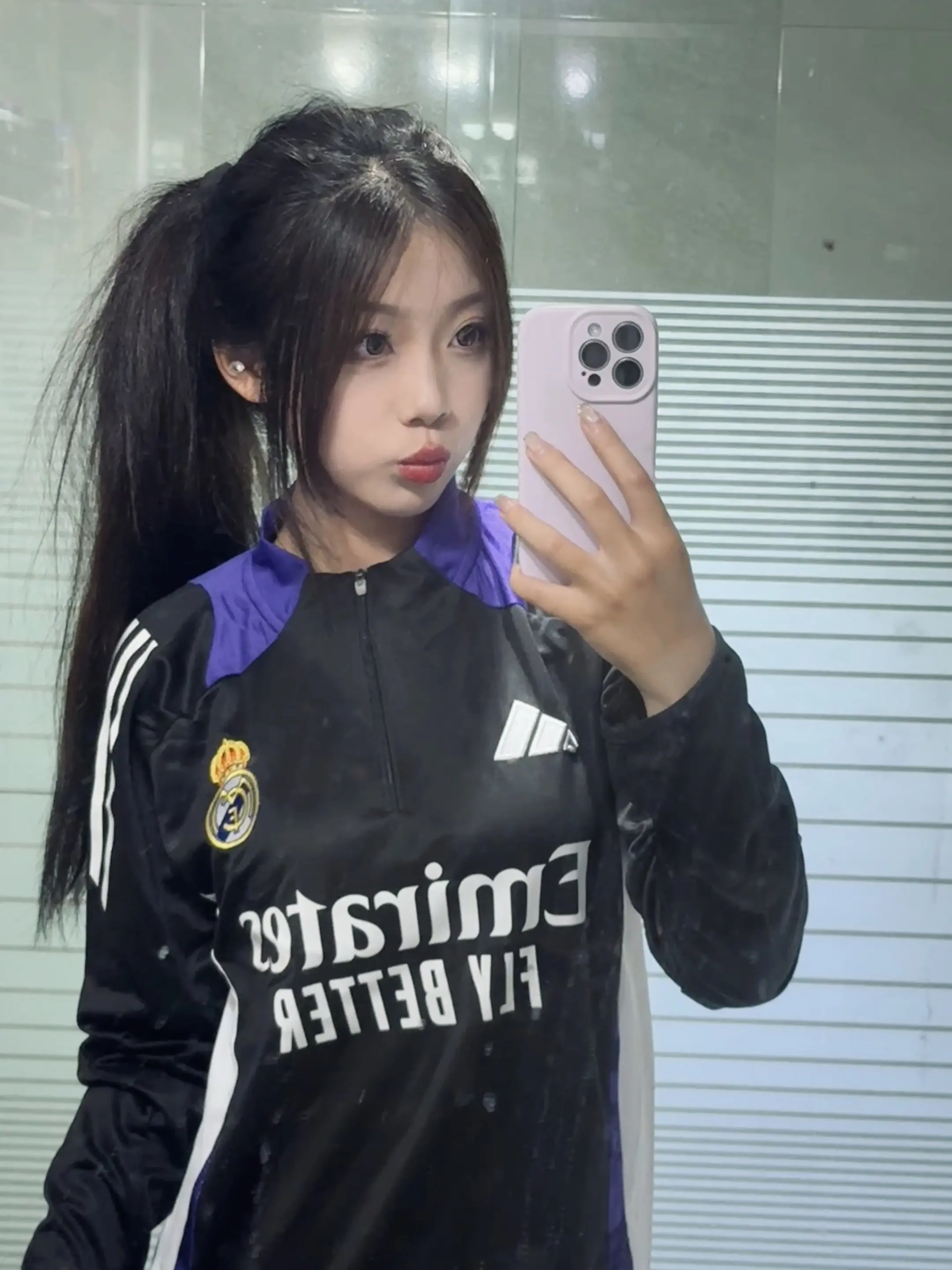 我要我取出来的现金能铺满五大洲