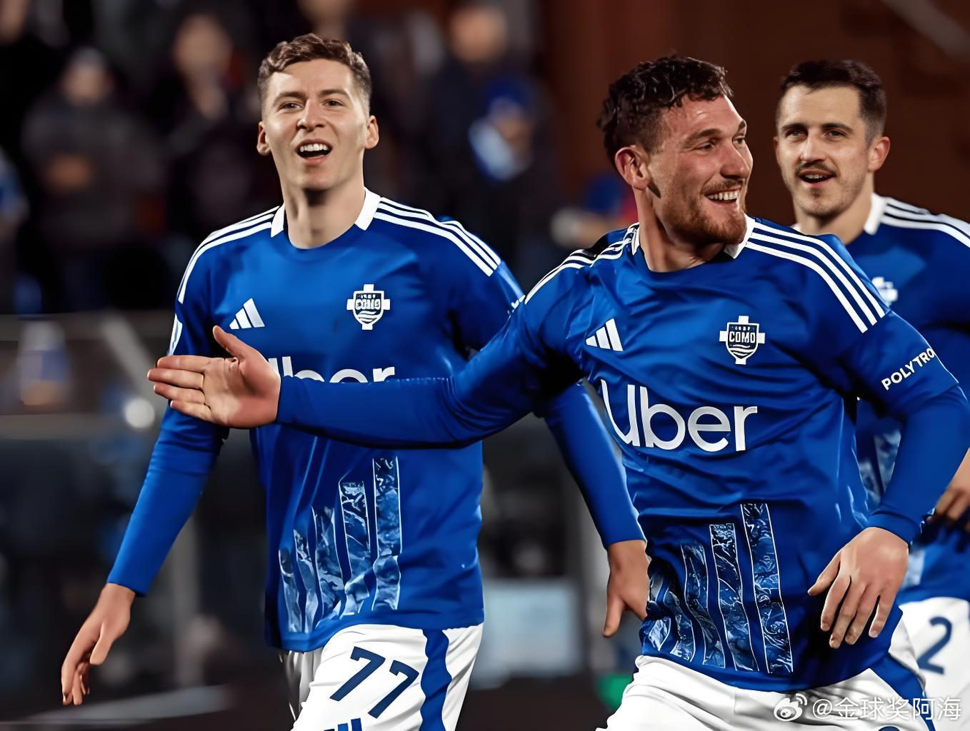 今日公开菜单足球预测               意甲：卡利亚里VS科莫科莫在本