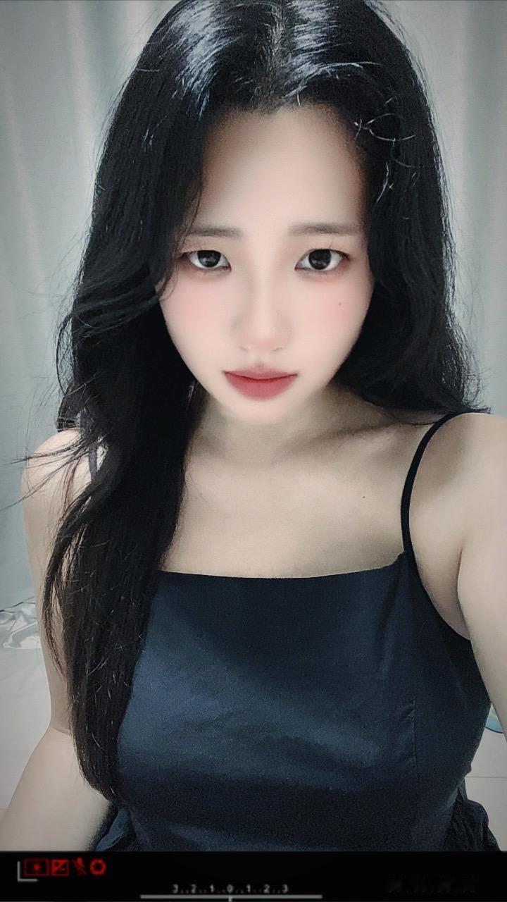 真抱歉我爱你好久