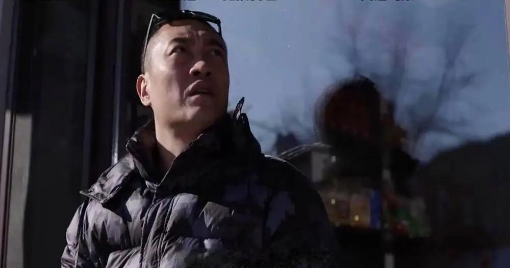 《乡村爱情》里的大个李成和他的总经理张中维，这哥俩这辈子是不是要打光棍了？这哥俩
