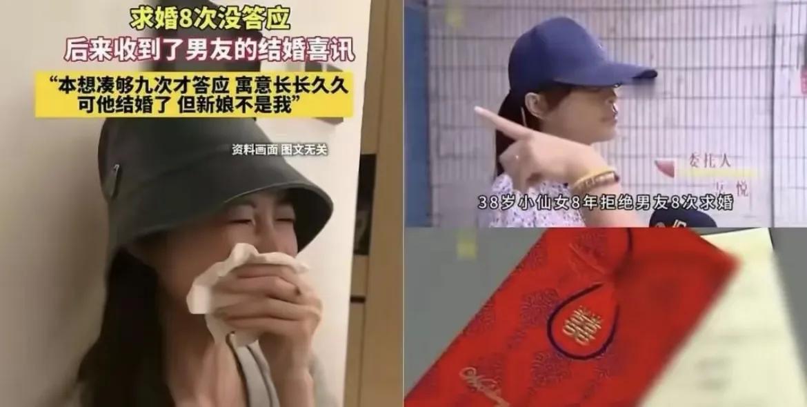 事实证明！人呀！真不能把自己太当回事了！！！