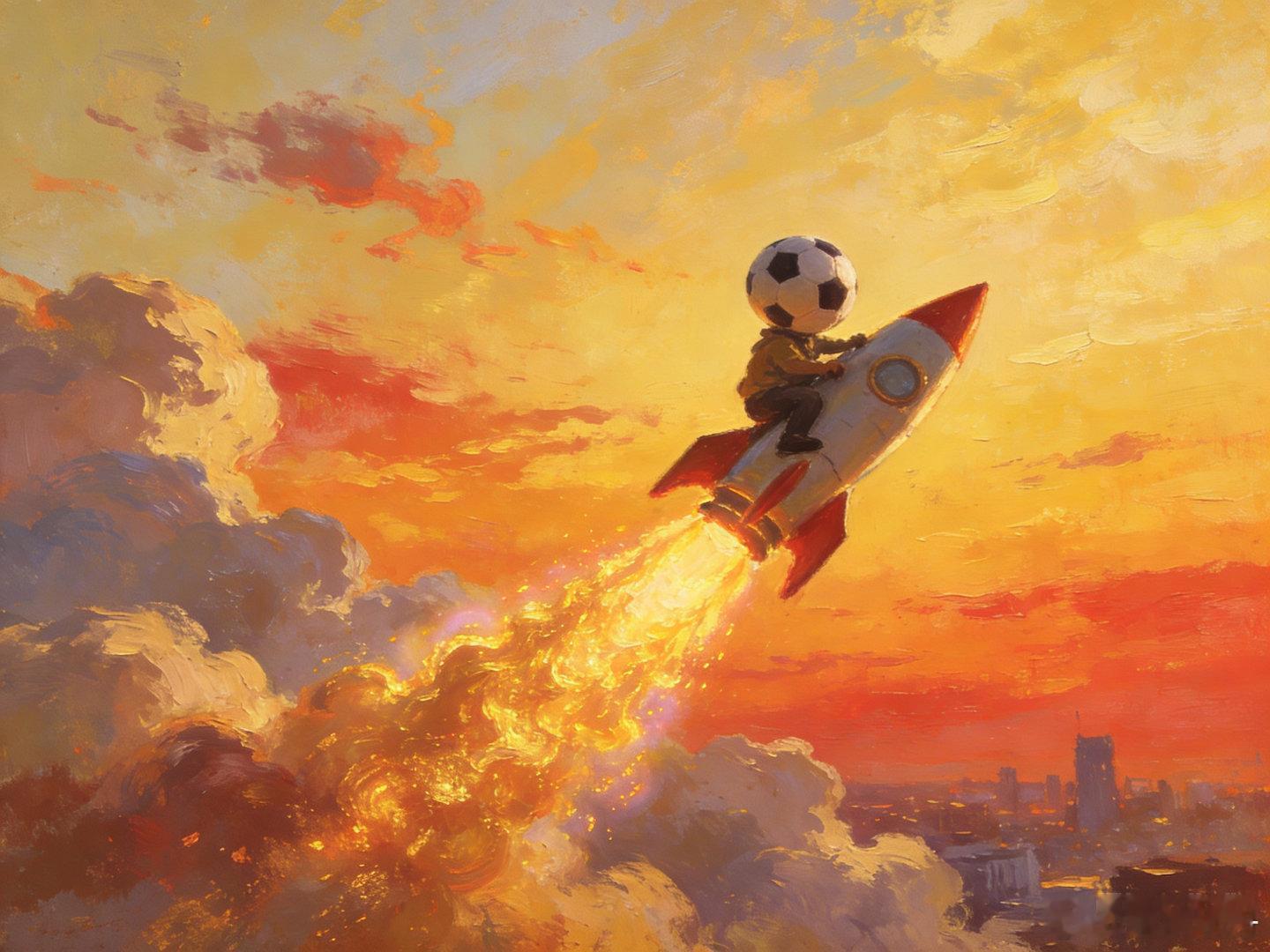 U23国足vs日本不用看了吧