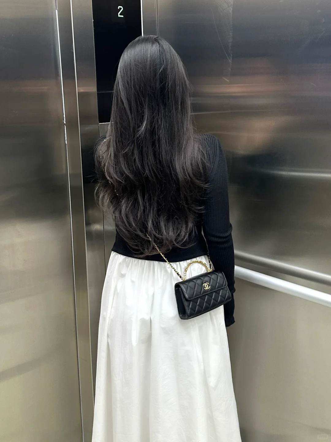 微胖姐妹给我大胆穿！！