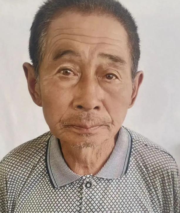 “太诡异了！”河北承德隆化县张三营镇台沟村的一桩寻人怪事，当地村民聊起来全都心里
