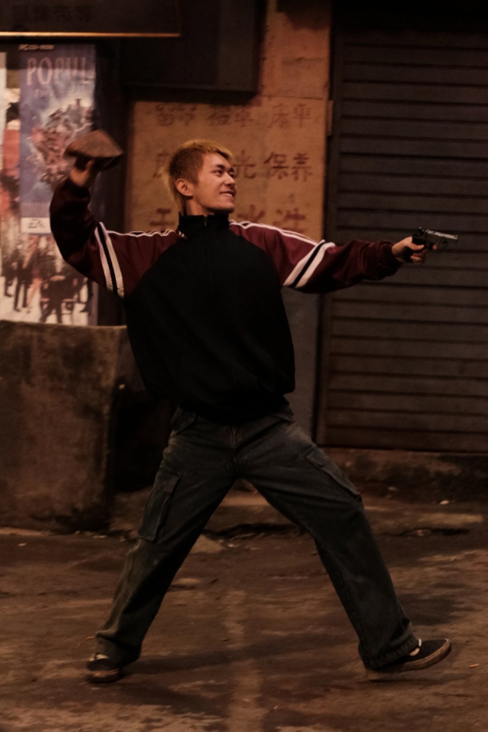 啊啊全世界最可爱的阿波罗狗狗 