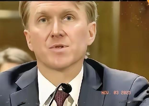 美国鹰派专家科尔比的警告太戳真相了：拉着俄印欧围堵东方大国？最后只会让中美两败俱