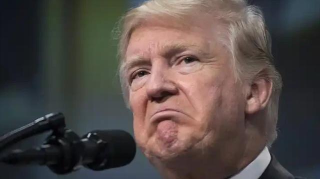 有种强烈预感，中美马来西亚谈判结束，就离摧毁西方主导的世界供应链体系不远了！如果