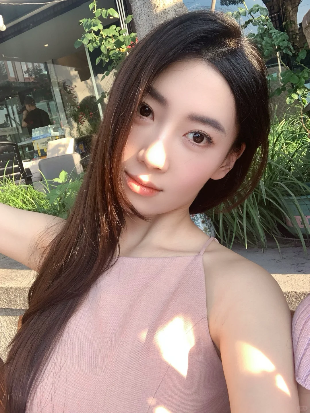 抚平岁月痕迹，法令纹说再见