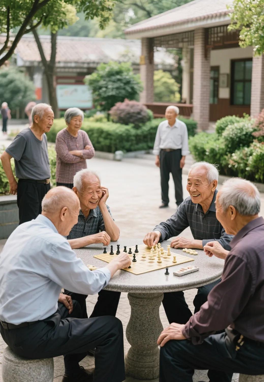 离职快一个月了，不上班的感觉真好，有种只要不上班干什么都行的感觉。
不上班的时候