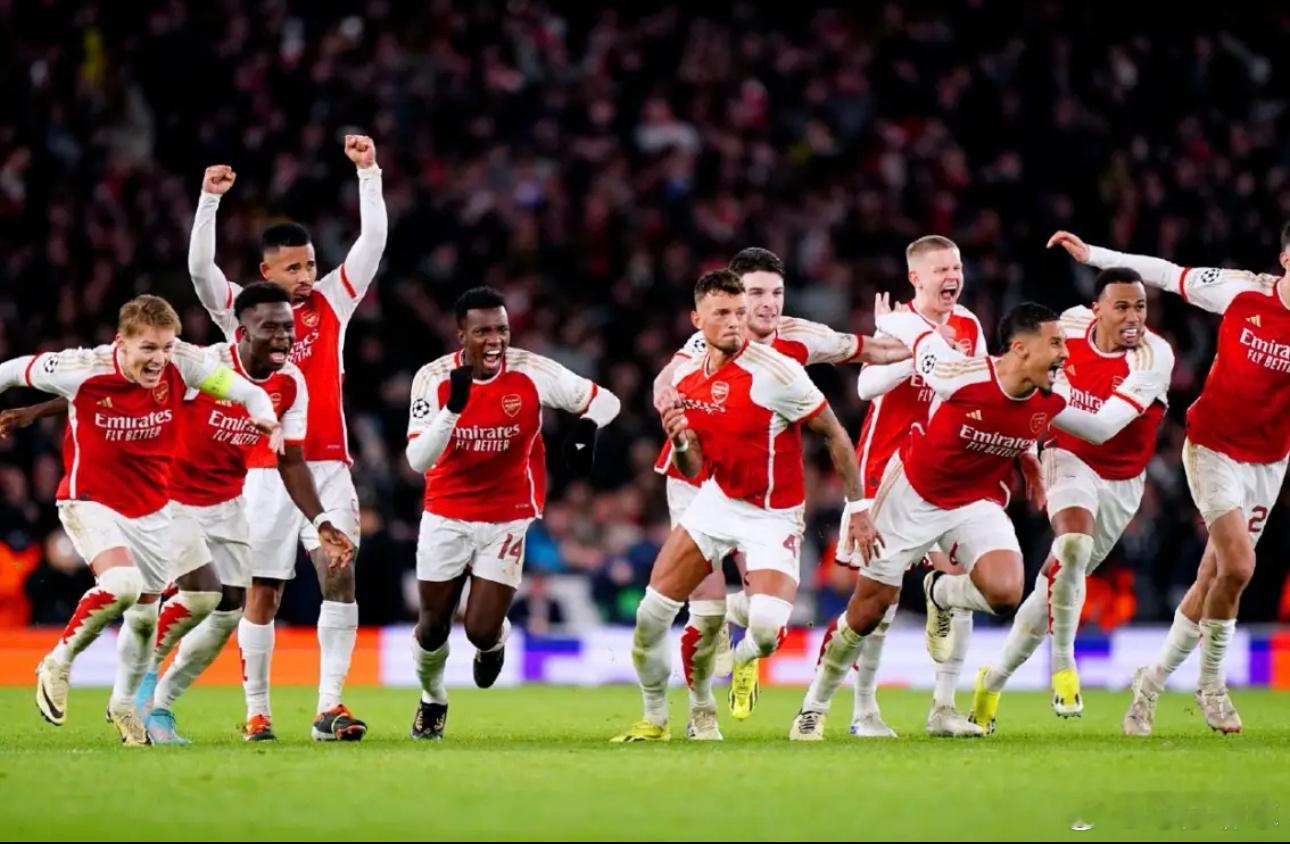 007阿森纳vs伯恩茅斯推荐：让胜比分：2-0,3-0阿森纳稳居榜首，争冠战意拉