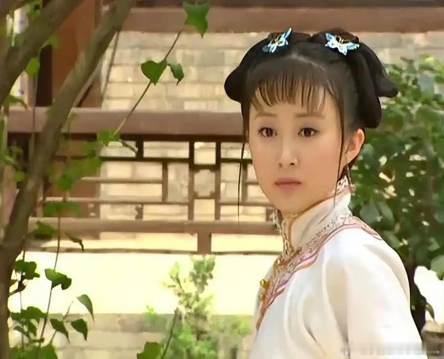 1663 年，紫禁城，一个年仅 24 岁的女人咽下了最后一口气。她是顺治皇帝的妻