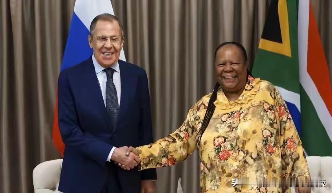 6国在印度洋举行联合演习！西方媒体又在唱衰