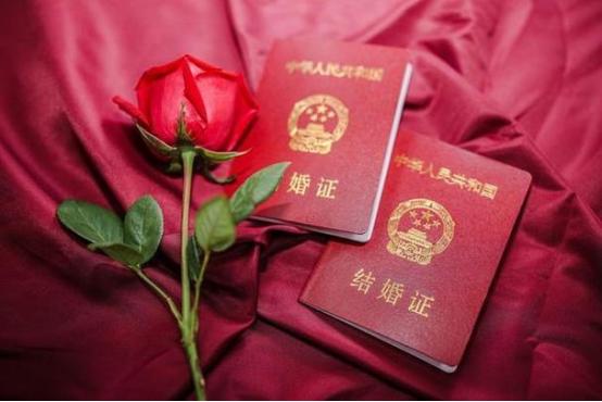敢相信吗？2026年眼看就要进入年底了，全国竟然还有接近1亿的90后依旧处于单身