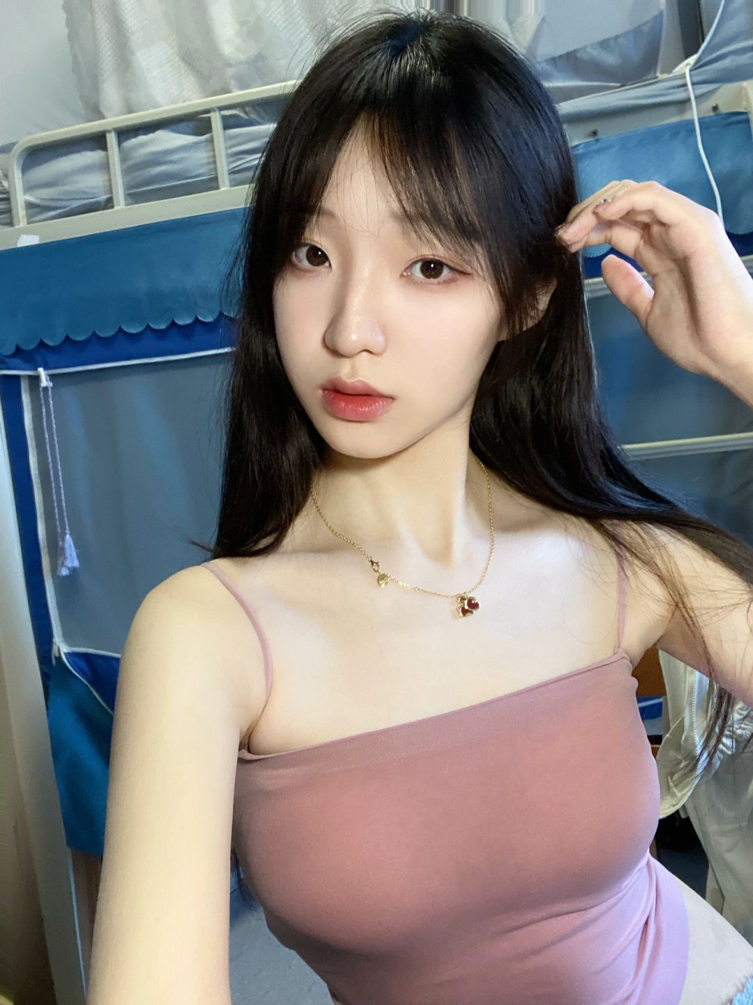 pink 🎀