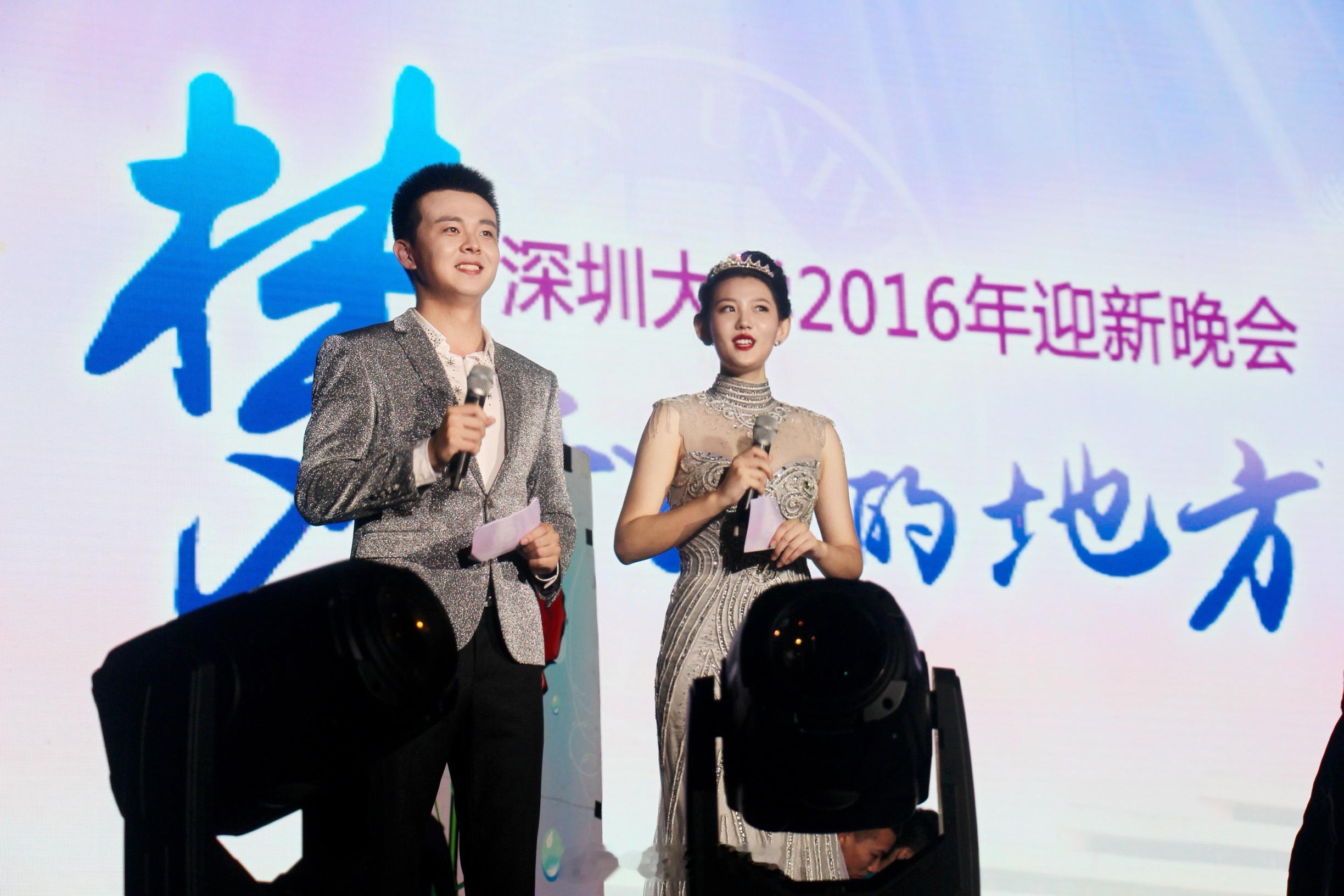 祝各位考生旗开得胜！！金榜题名！！当年我毅然决然，违背父母之命，报考了离家最远的