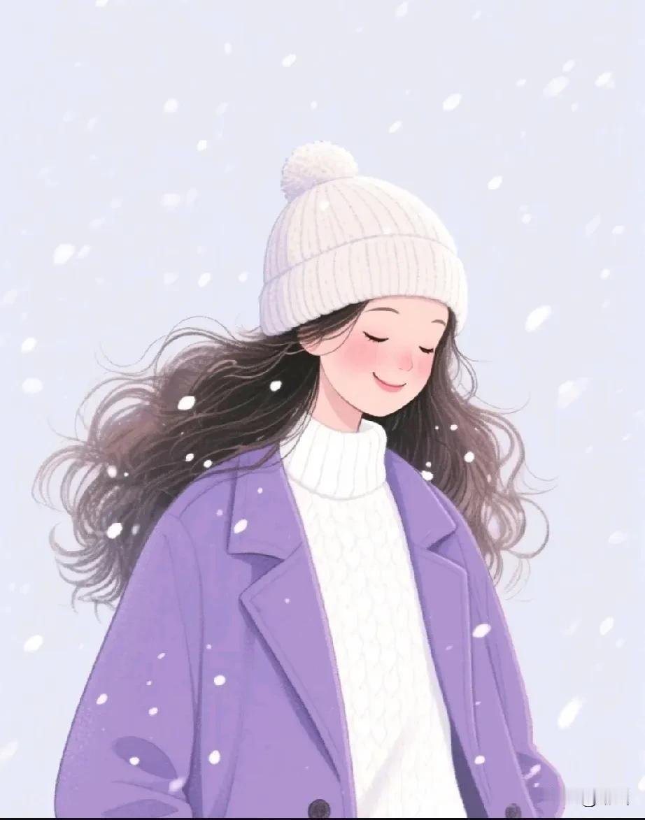 有时候，
我跟同事聊天，
说想买个啥东西，
结果网站就开始给我推荐相关的东西了，