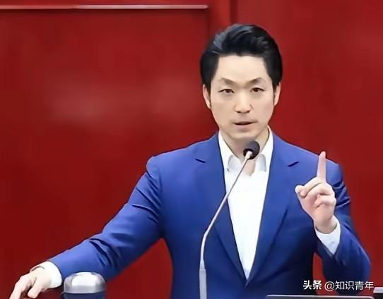 统一台湾，不能一直等。

蒋万安从其出身，经历，从政施政能力政见等方面来看，如果