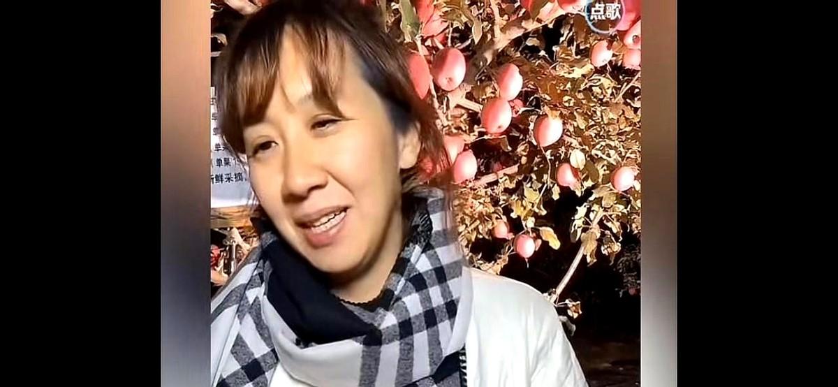 黄婉琳走了，肉不让吃、水不让多用，房子塌了还怪她，老公只装睡。

23%的离婚就