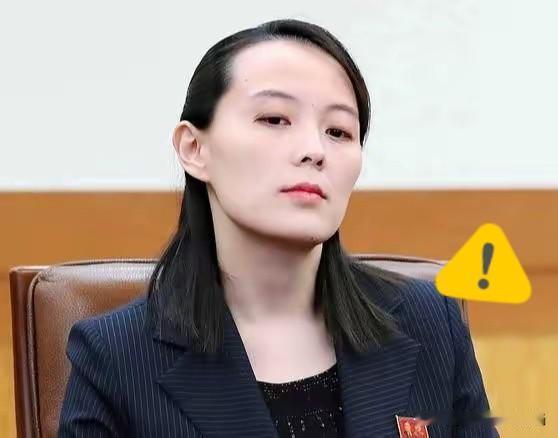 最近，日本海上自卫队“羽黑”号驱逐舰成功试射美制“战斧”巡航导弹的消息，在国际上