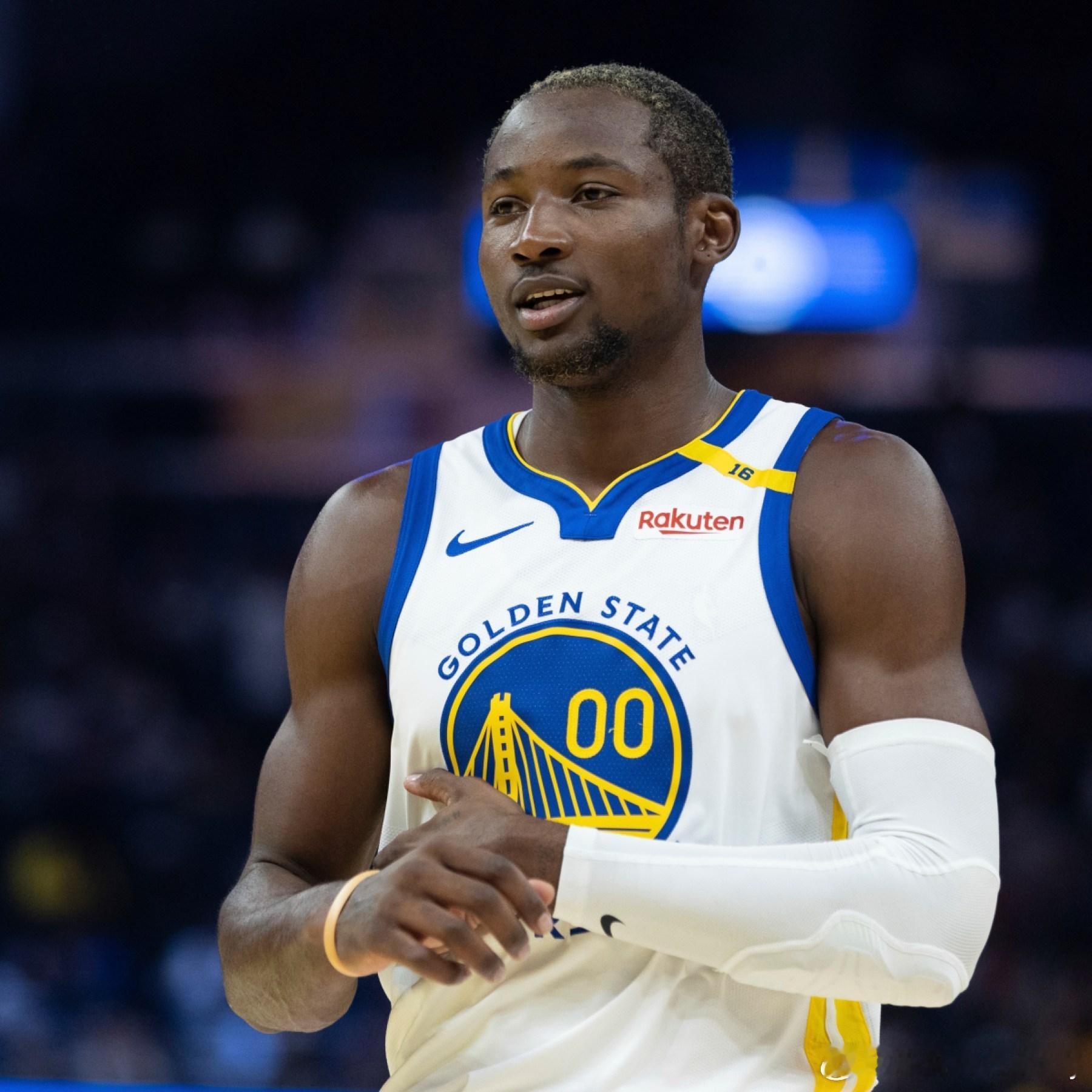 Shams：库明加和科尔关系已无法修复，国王独行侠对其有意。 