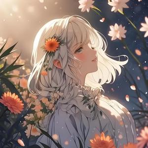 执着的奶酪暖语