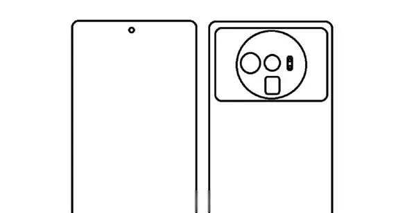 应用商店|MIUI泄天机！小米与徕卡合作尘埃落定