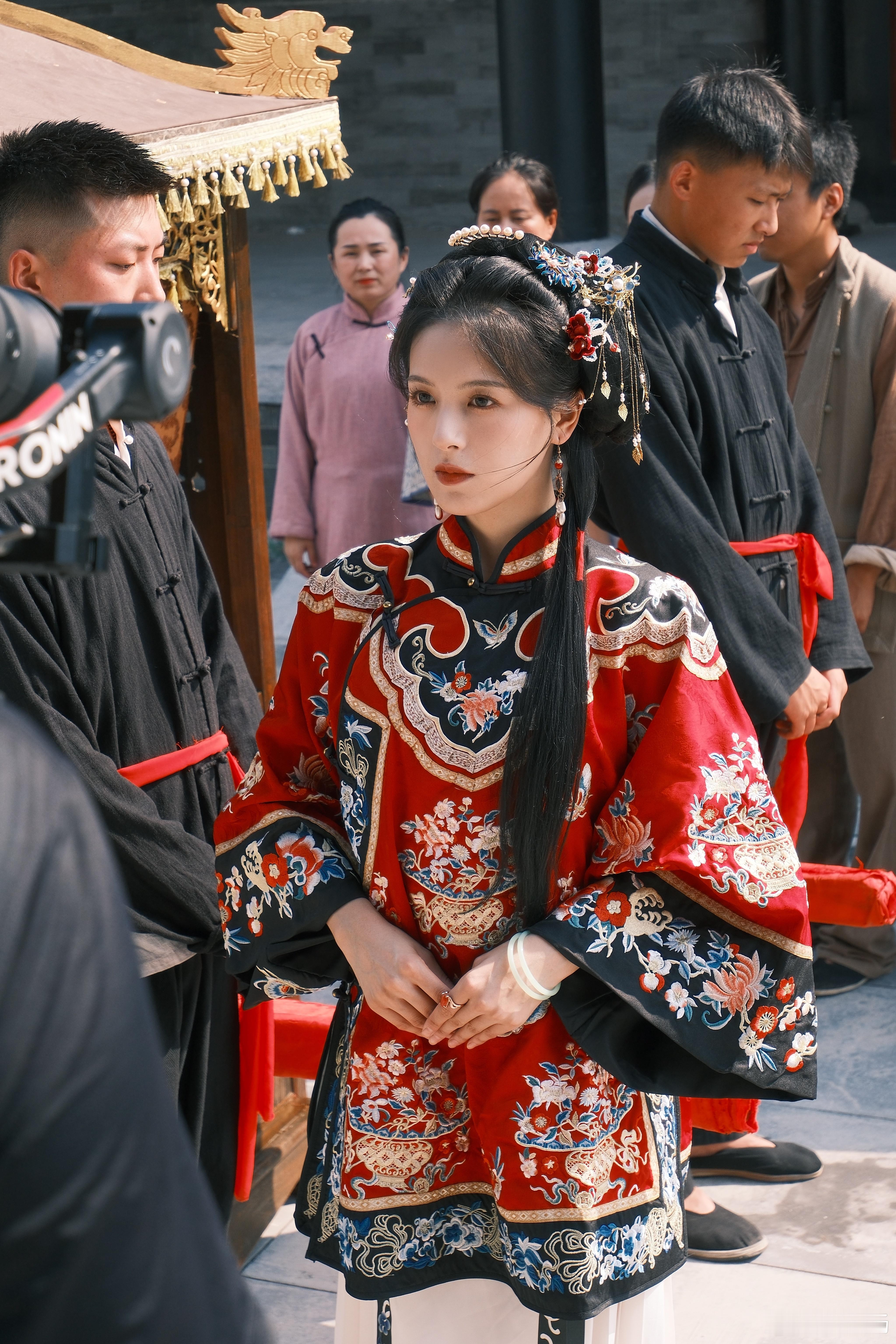 分享图片  ​​​