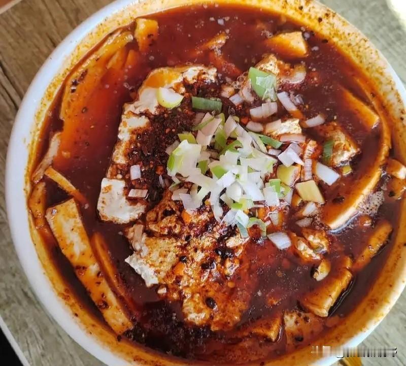在西安艳阳天西府饭店寻找儿时的年味寻找非遗美食里的年味西安陕菜推荐西安陕菜小馆 