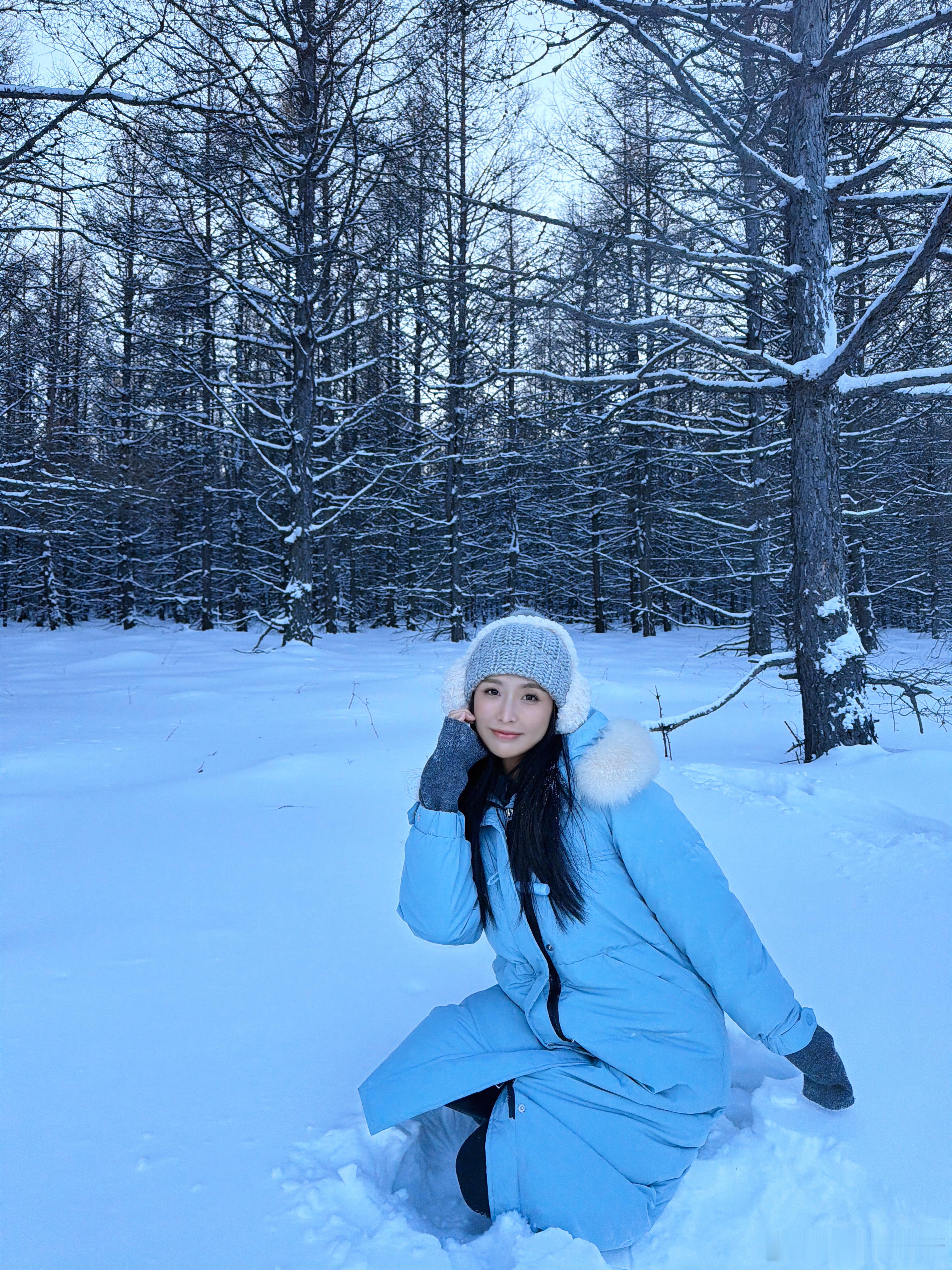 每天早起打卡早啊 