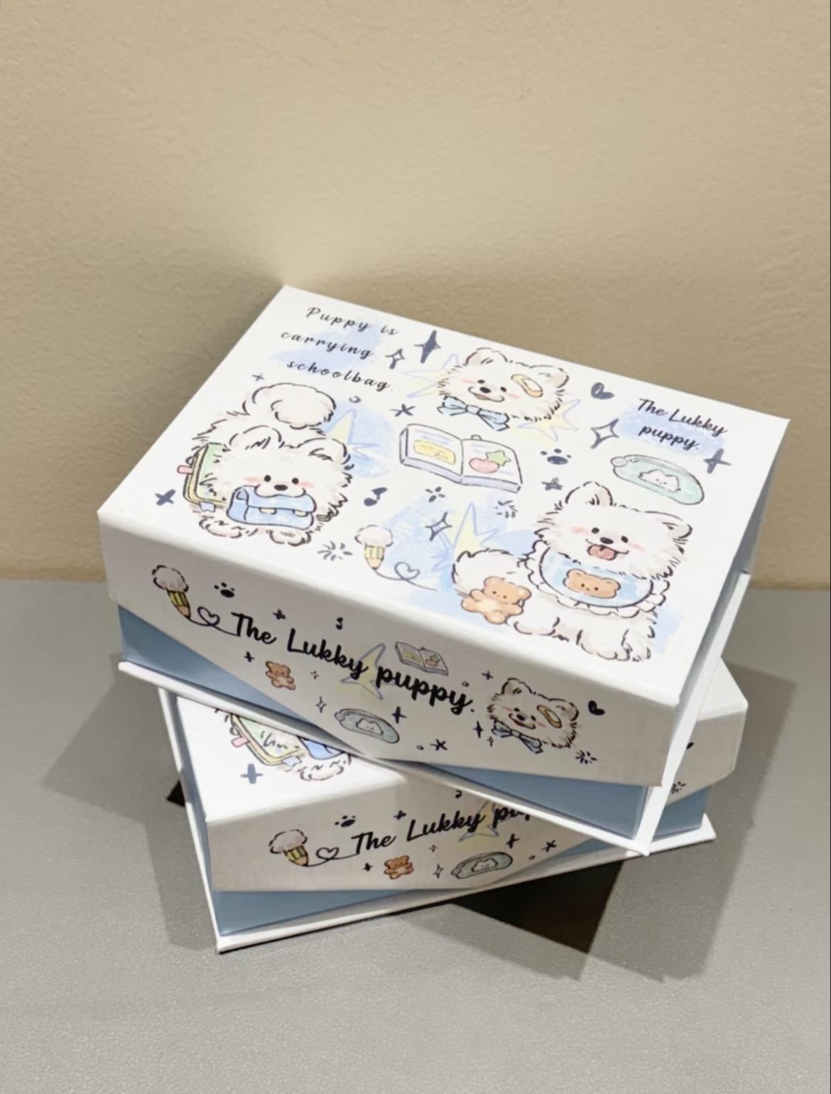 好喜欢这个Kitty猫镜子手机壳  姐妹我们一人一个好嘛