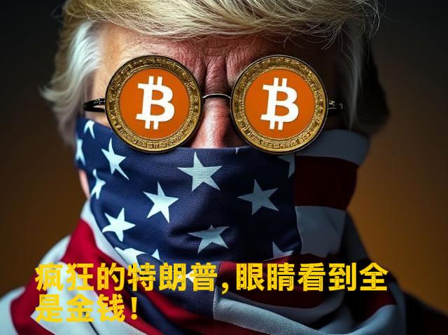 为了搞钱，特朗普越来越疯狂？
首先特朗普举起保护欧洲的军事大棒，强行迫使欧洲各国