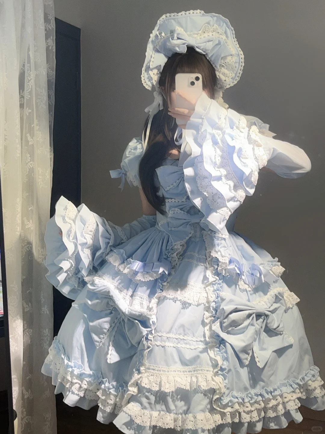 ᴘᴇᴀʀʟ ᴄᴀsᴋᴇᴛ