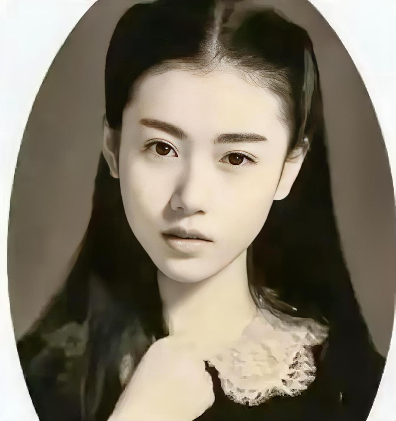 她被称之为民国“第一欲女”，她把与3000名男子交往的故事，写成书之后直接轰动了