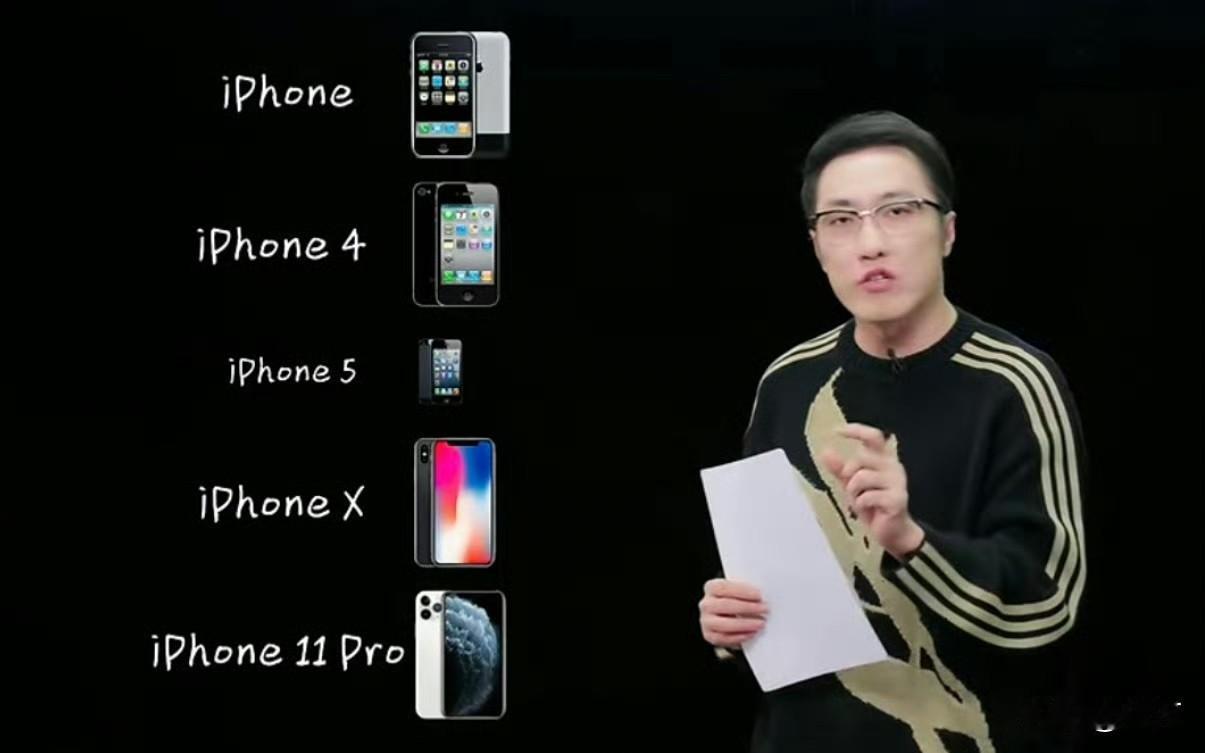 论手机评测，王自如依然是第一，断层式领先的那种，不服不行！

今天晚上8:00 